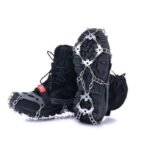 یخ‌شکن ژله‌ای نیچرهایک مدل NH19HJ001