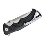 چاقو CRKT کد 5225 - Image 2