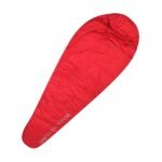 کیسه خواب پر کایلاس مدل TREK800