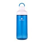 قمقمه 710ml سانتکو مدل Ocean - Image 4