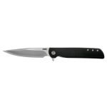 چاقو CRKT کد 3801 - Image 2