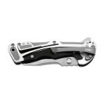 چاقو CRKT کد 5190 - Image 2