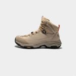 کفش زنانه ضدآب ترکینگ کایلاس مدل N53° FLT2 Mid کد KS2342214 - Image 5