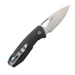 چاقو CRKT کد 5390 - Image 4