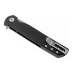 چاقو CRKT کد 3801 - Image 3