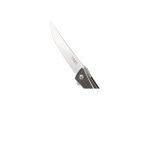 چاقو CRKT کد 7530 - Image 3