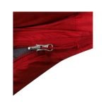 کیسه خواب پر کایلاس مدل TREK800 - Image 4