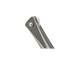 چاقو CRKT کد 7530 - Image 4