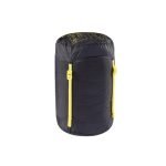 کیسه خواب پر کایلاس مدل TREK800 - Image 5