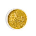 آف کوک سوپ سبزیجات دو نفره (غذای خشک انجمادی) - Image 4