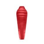 کیسه خواب پر کایلاس مدل TREK 1000 - Image 2