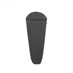 لاینر کیسه خواب نیچرهایک کد NH17N002-D