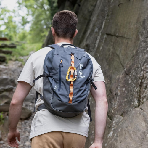 انواع کوله و کیسه های حمل و بار در کوهنوردی