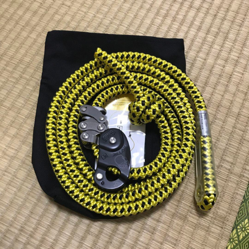 انواع لنیارد