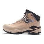 کفش زنانه ترکینگ کایلاس مدل Mt.5000 GTX2 کد KS2312217