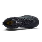 کفش زنانه ترکینگ کایلاس مدل Mt.5000 GTX2 کد KS2312217 - Image 3