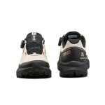 کفش مردانه تریل‌رانینگ کایلاس مدل FUGA EX BOA کد KS2313106 - Image 4