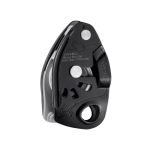 ابزار حمایت و فرود پتزل مدل نئوکس PETZL NEOX