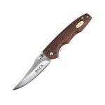 چاقو  BUCK  مدل 269