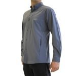 پیراهن میلت