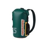 درای‌بگ 25 لیتری نیچرهایک کد CNK2300BS017