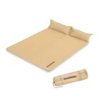 زیرانداز بادی‌الیافی دو نفره نیچرهایک مدل NH18Q010-D - Image 2