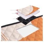 زیرانداز سفری نیچرهایک مدل NH21FCD01 - Image 2