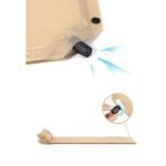 زیرانداز فومی بادی کیسه خواب نیچرهایک مدل NH15Q002-D - Image 2