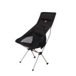 صندلی King Hike مدل L6 - Image 3