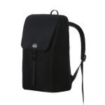 کوله پشتی 40 لیتری هپی کمپ کد 46864 - Image 2