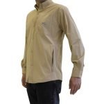 پیراهن میلت - Image 2