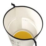 درای‌بگ 25 لیتری نیچرهایک کد CNK2300BS017 - Image 5