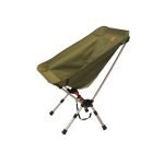 صندلی King Hike مدل L5 - Image 4