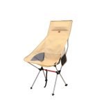 صندلی King Hike مدل L6 - Image 4