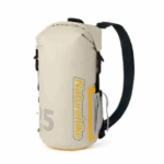 درای‌بگ 25 لیتری نیچرهایک کد CNK2300BS017 - Image 2