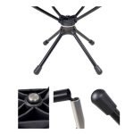 صندلی King Hike مدل 360 - Image 2