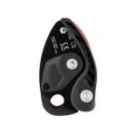 ابزار حمایت و فرود پتزل مدل نئوکس PETZL NEOX - Image 4