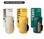 درای‌بگ 25 لیتری نیچرهایک کد CNK2300BS017 - Image 4