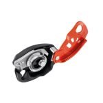 ابزار حمایت و فرود پتزل مدل نئوکس PETZL NEOX - Image 5
