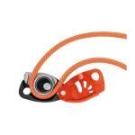 ابزار حمایت و فرود پتزل مدل نئوکس PETZL NEOX - Image 7