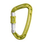 کارابین بی‌کوییک بئال - Image 3