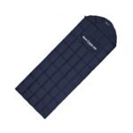 کیسه خواب ادونچر بیس کمپ 200