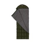 کیسه خواب ادونچر بیس کمپ 200 - Image 5