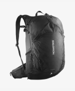 کوله پشتی سالومون Trail 30L