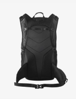 کوله پشتی سالومون Trail 30L