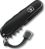 چاقوی Victorinox مدل 1.3603 - Image 3