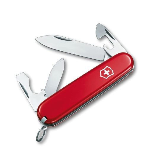 victorinox 0.2503