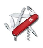 victorinox 1.3613