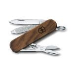 victorinox 0.6221.63