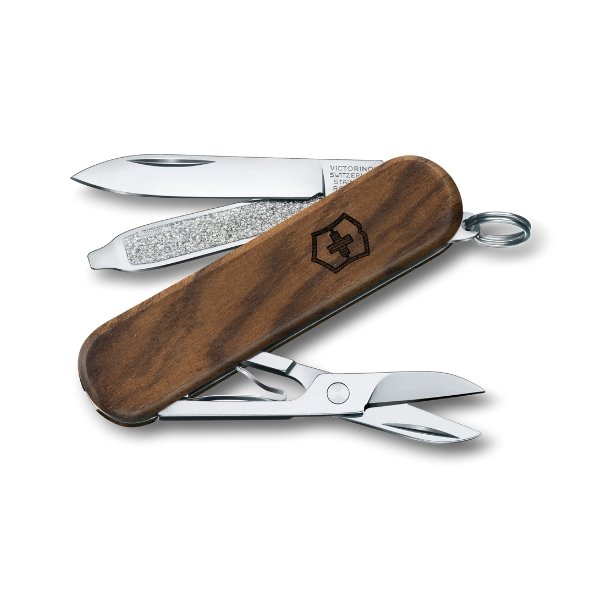victorinox 0.6221.63